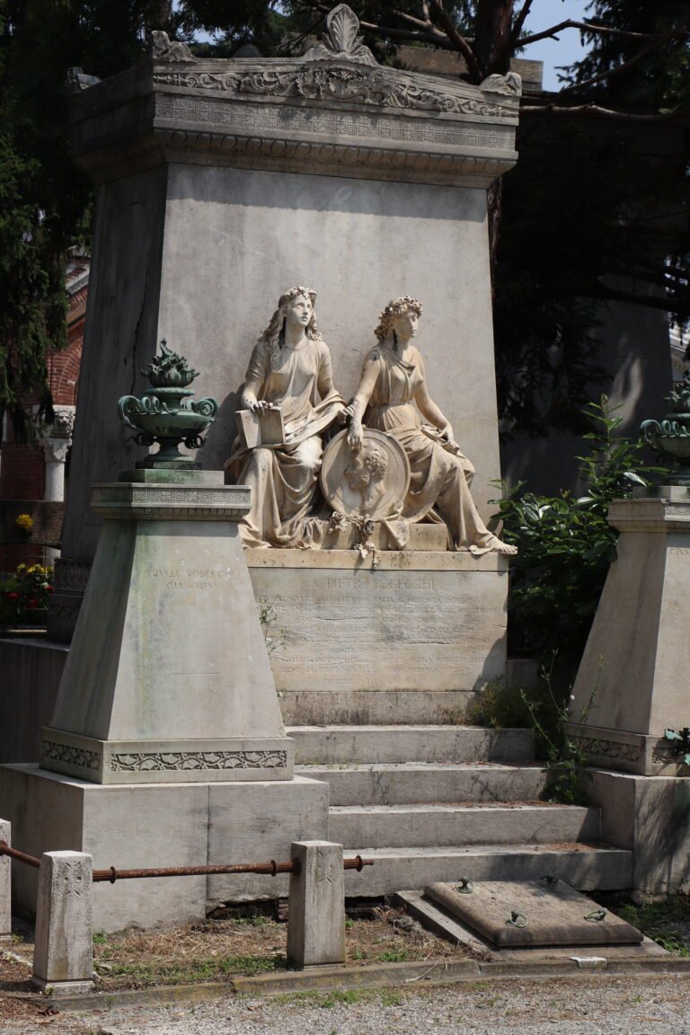 Milano photo 143