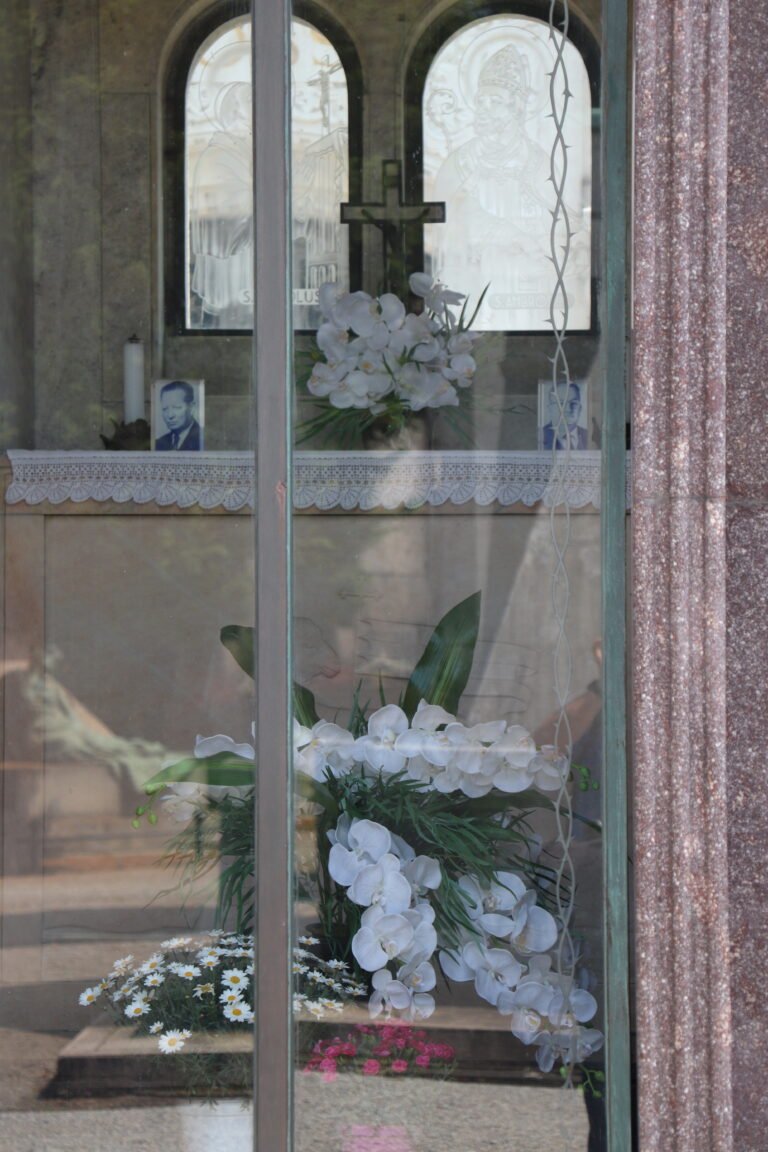 Milano photo 139