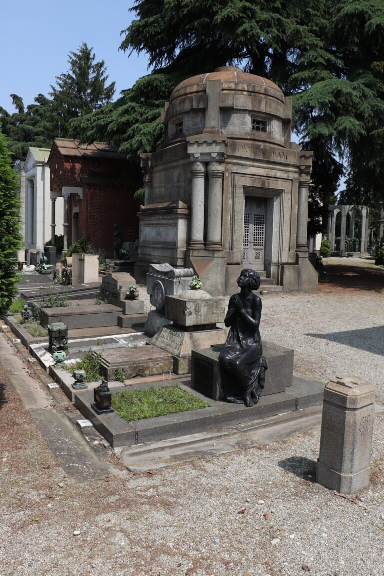Milano photo 137