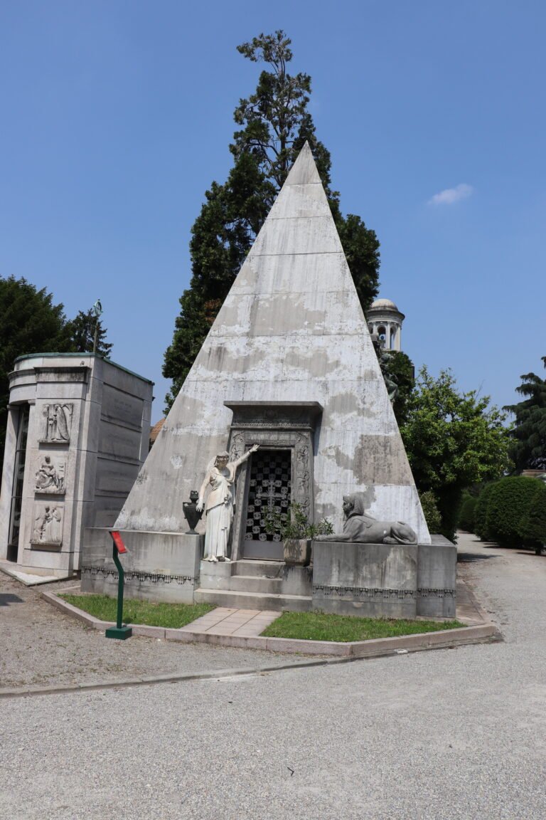 Milano photo 136