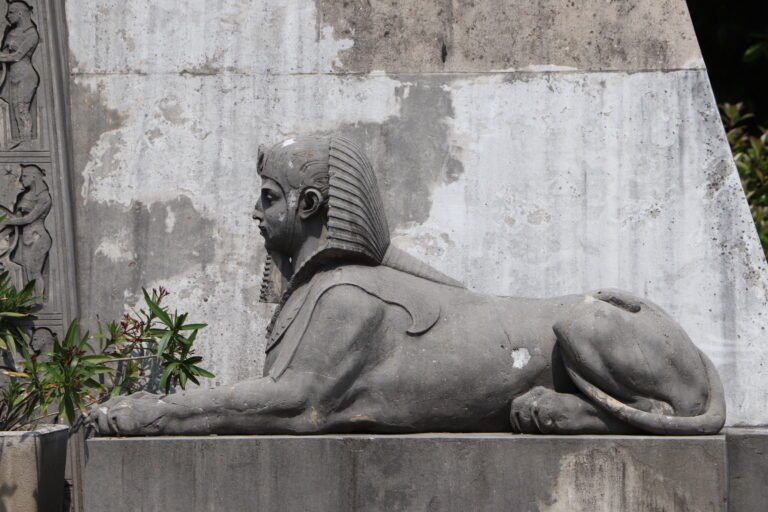 Milano photo 134