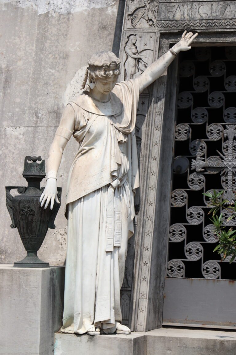 Milano photo 133