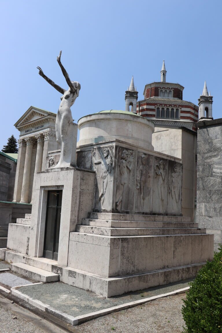 Milano photo 132
