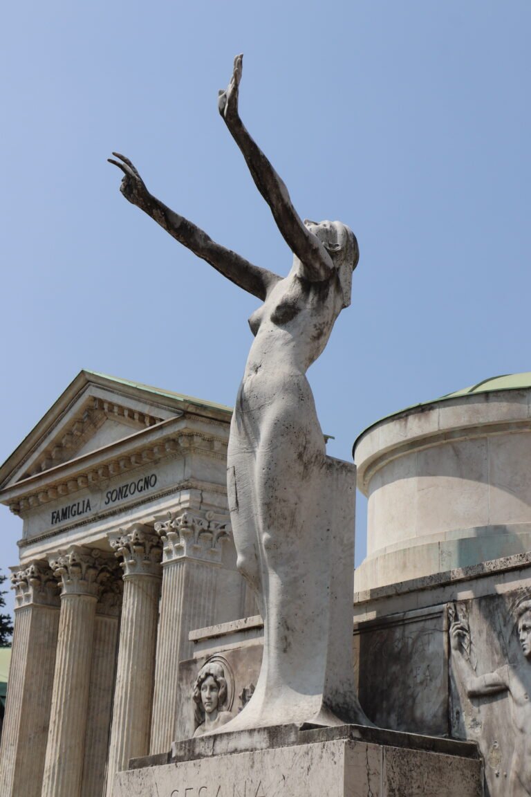 Milano photo 131