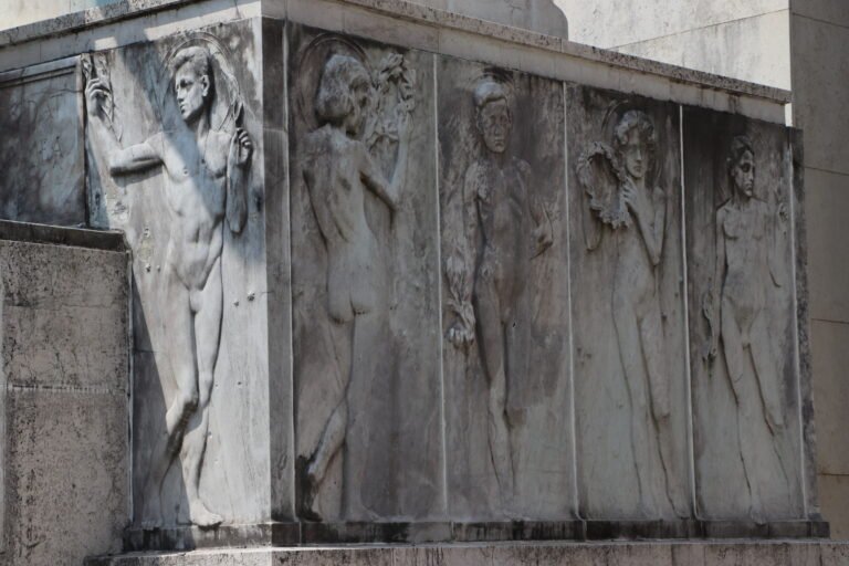 Milano photo 130