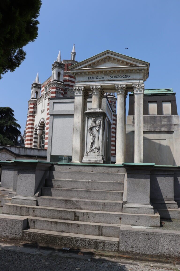 Milano photo 127