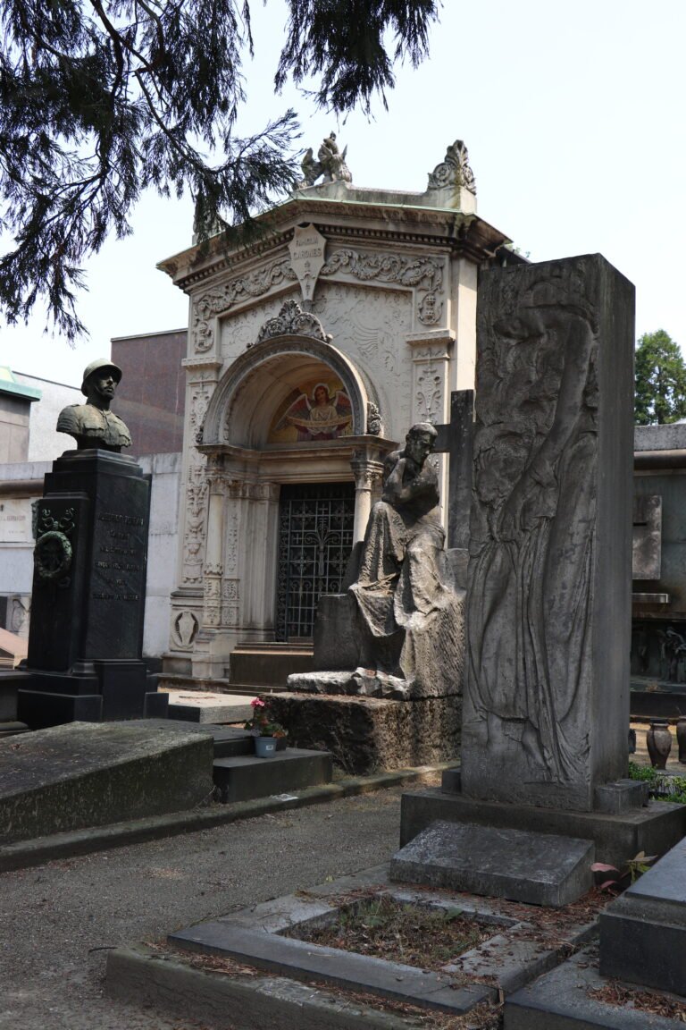 Milano photo 115