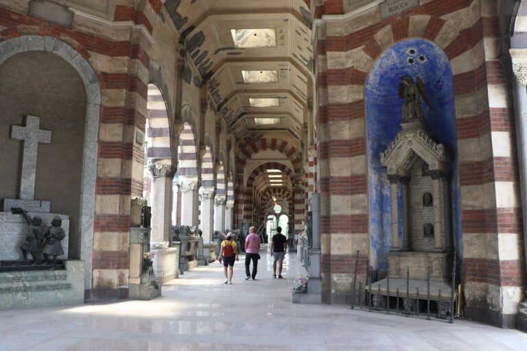 Milano photo 107