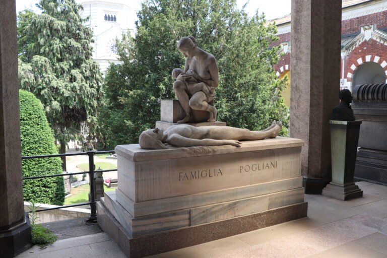 Milano photo 105