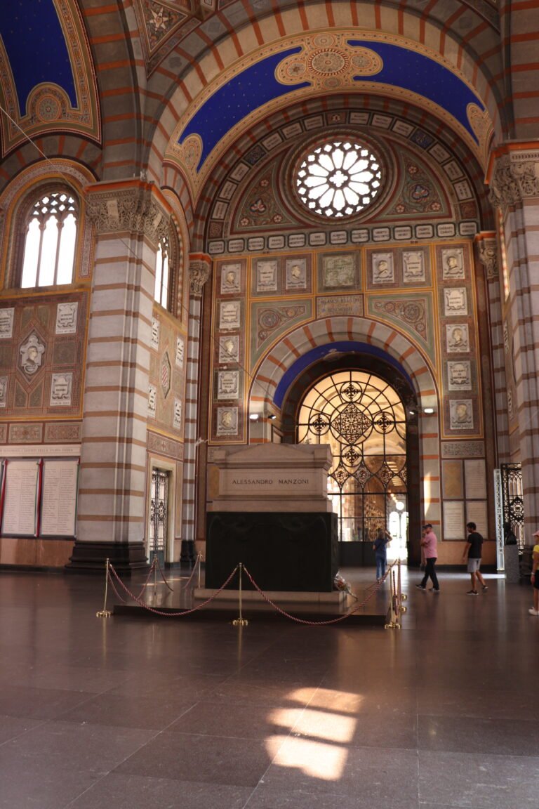 Milano photo 102