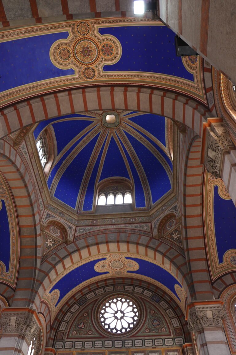 Milano photo 100