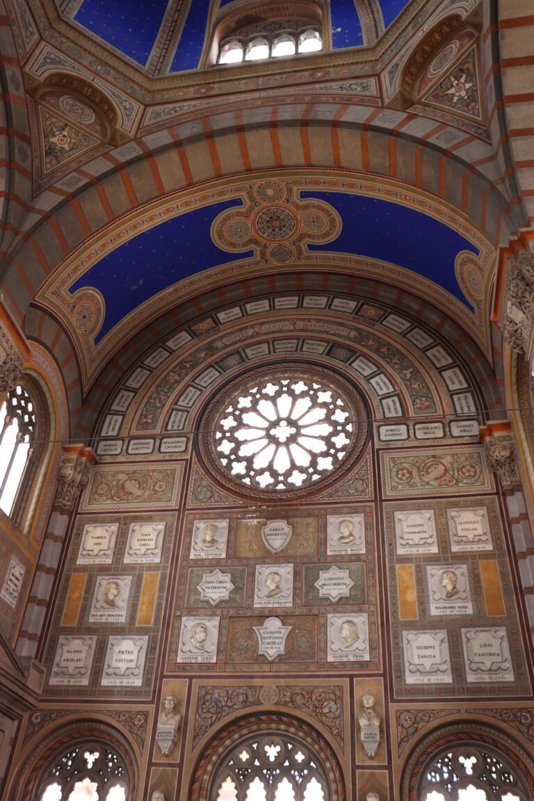 Milano photo 97