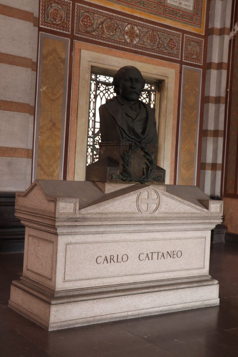 Milano photo 96