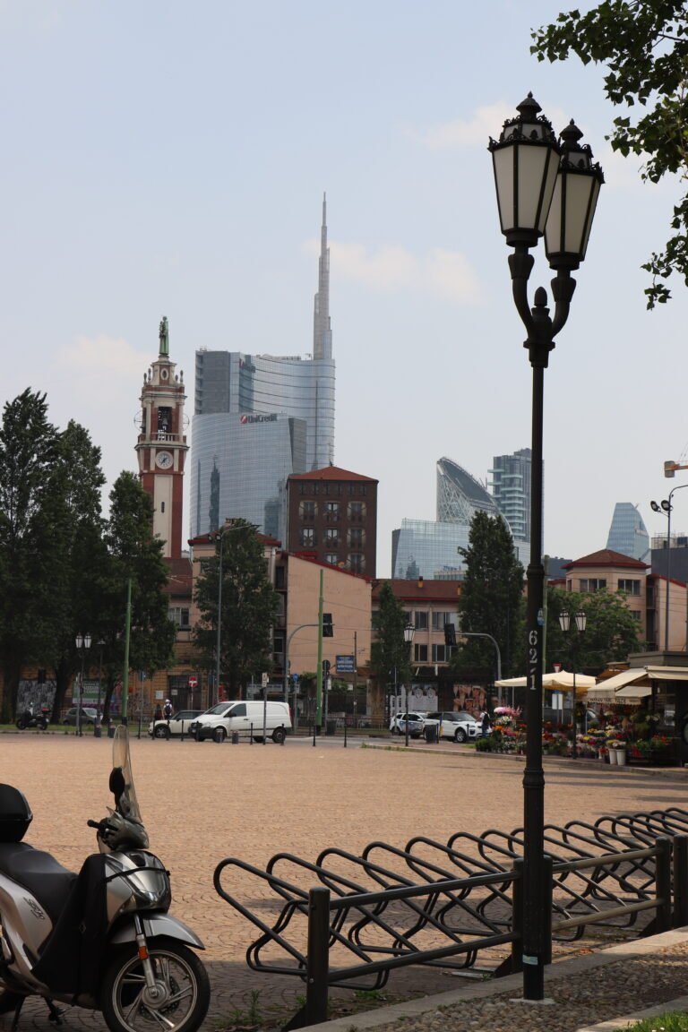 Milano photo 93