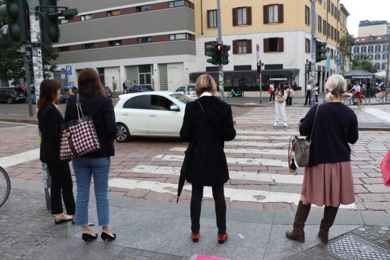 Milano photo 91