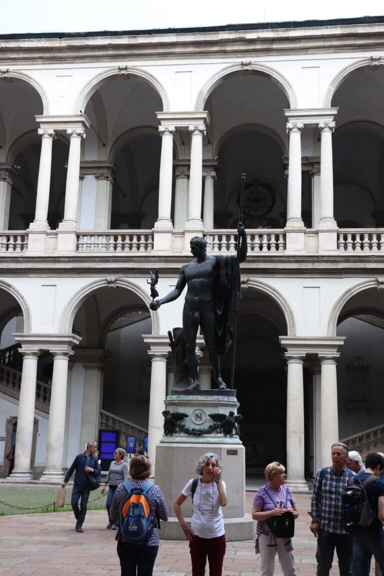 Milano photo 90