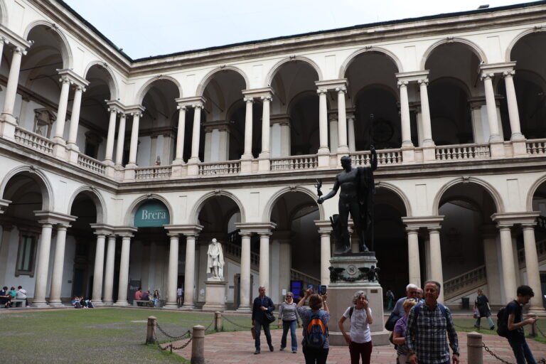 Milano photo 89