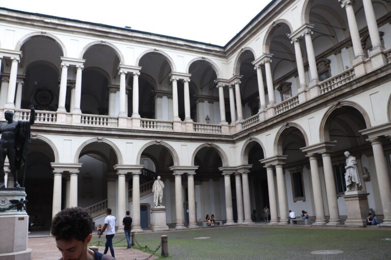 Milano photo 87