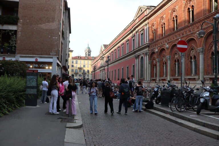 Milano photo 85
