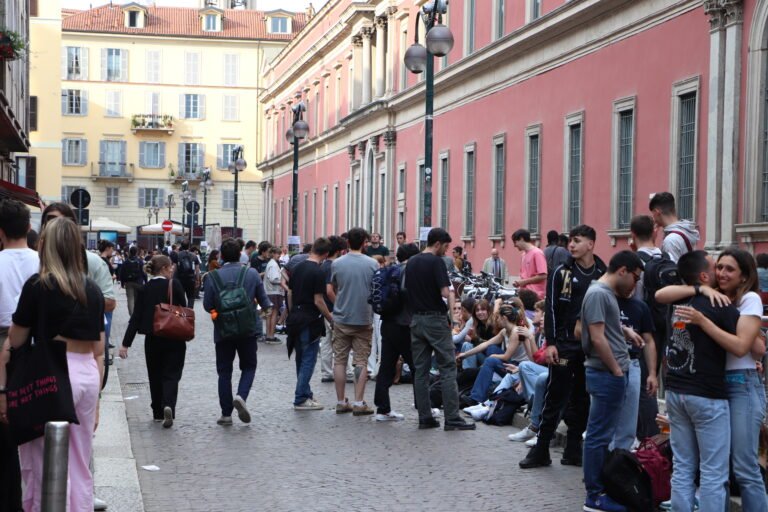 Milano photo 84
