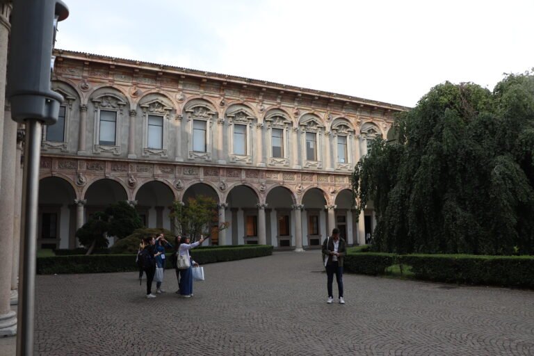 Milano photo 83
