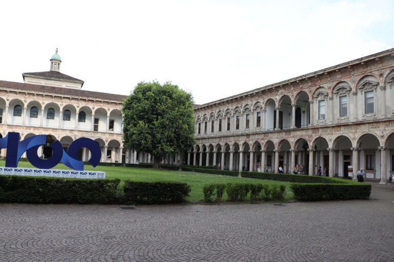 Milano photo 82