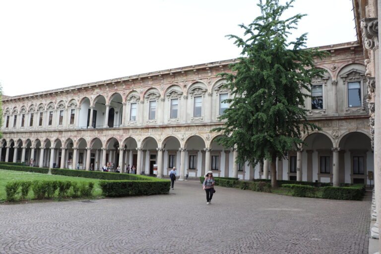 Milano photo 81