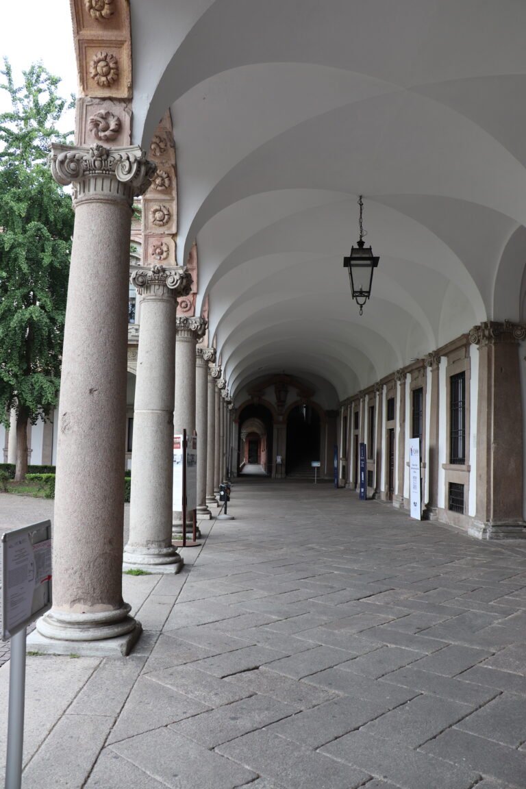 Milano photo 80