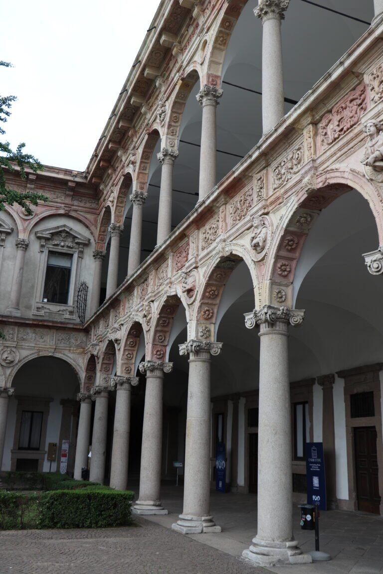Milano photo 79