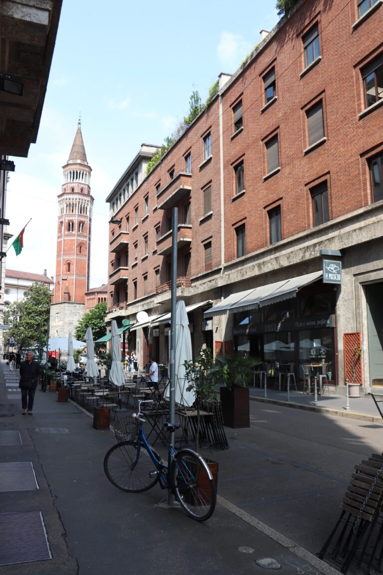 Milano photo 77