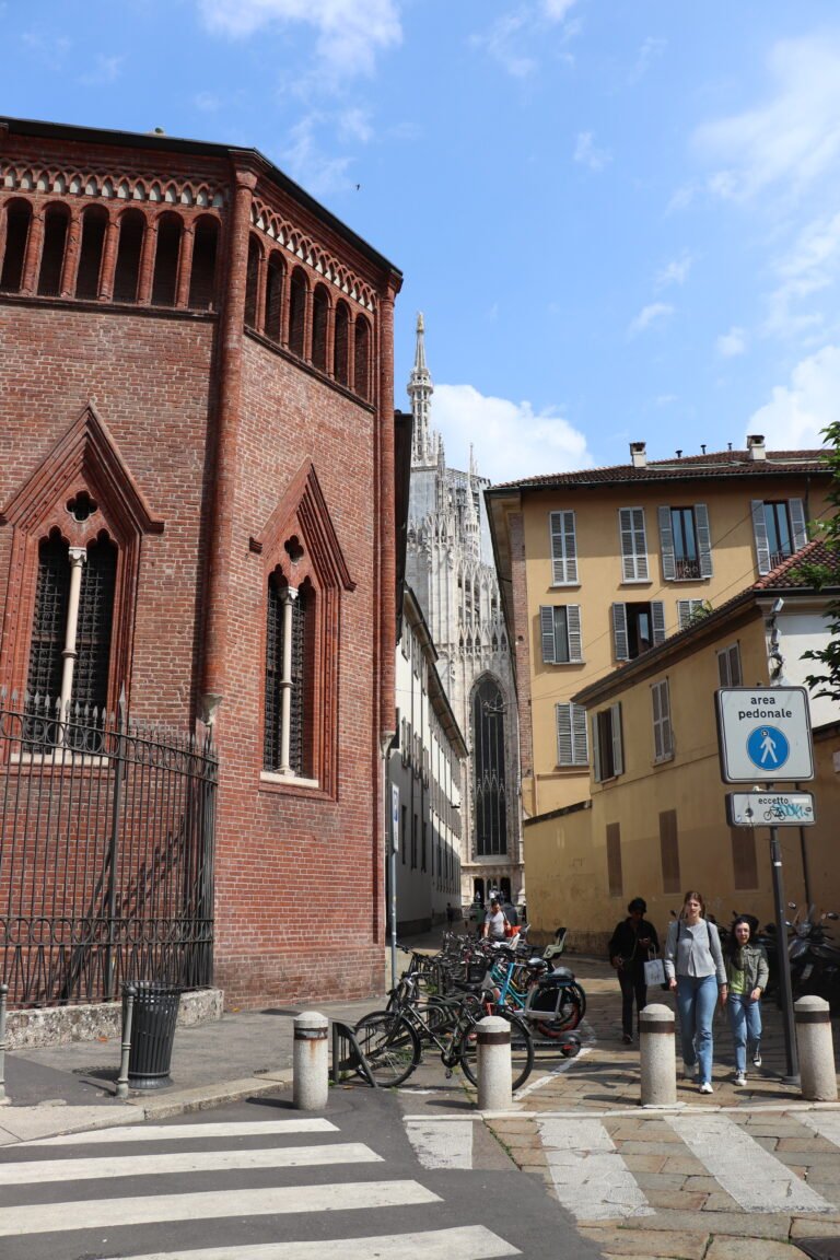 Milano photo 73