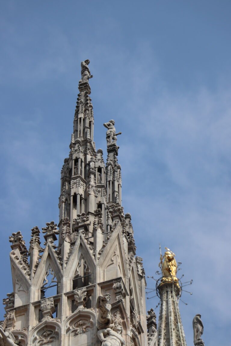 Milano photo 67