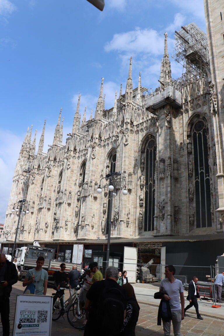 Milano photo 64