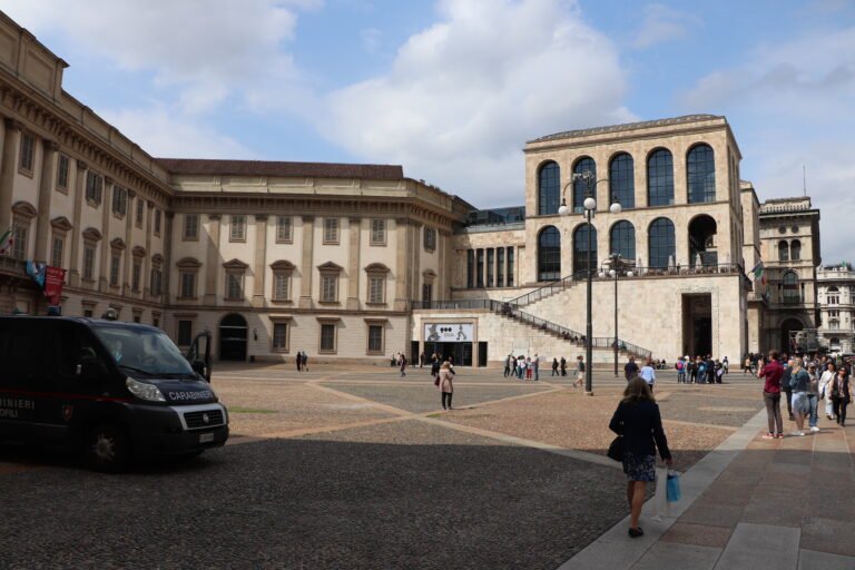 Milano photo 63