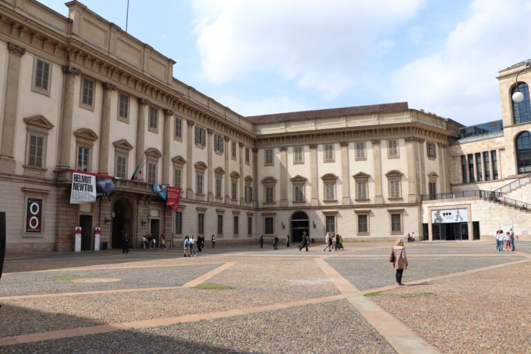 Milano photo 61