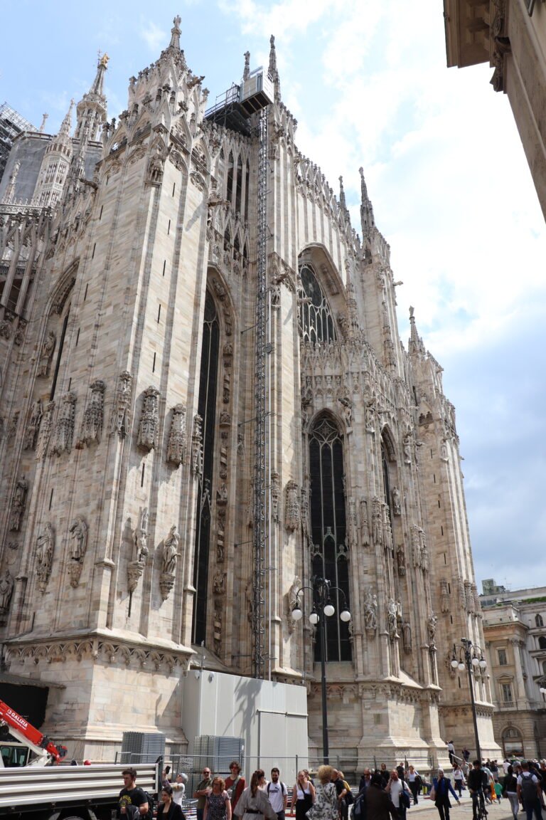 Milano photo 60