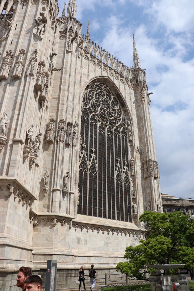 Milano photo 59