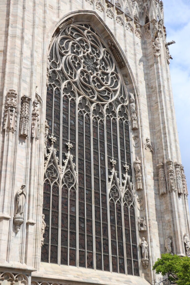 Milano photo 58