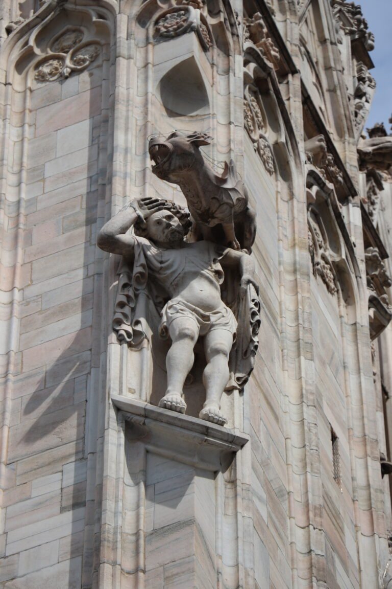 Milano photo 56