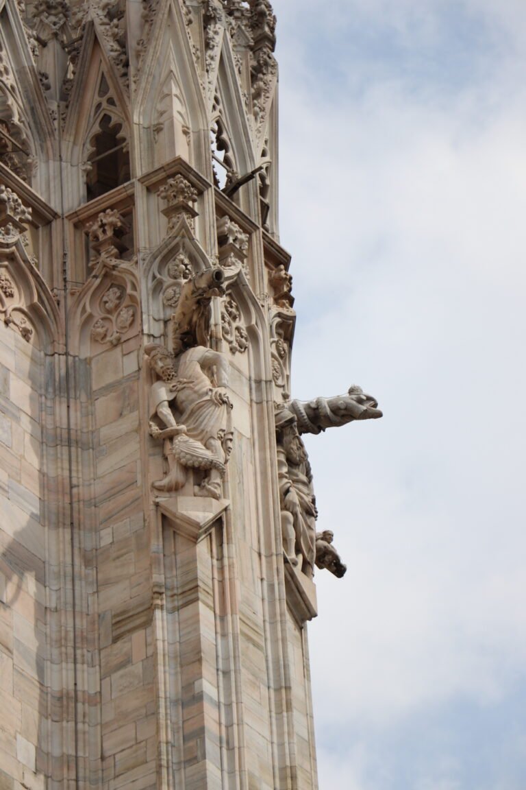 Milano photo 55