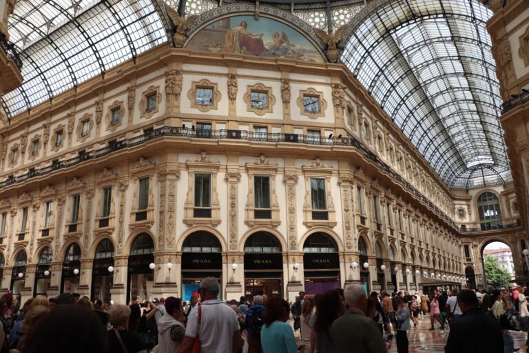 Milano photo 48