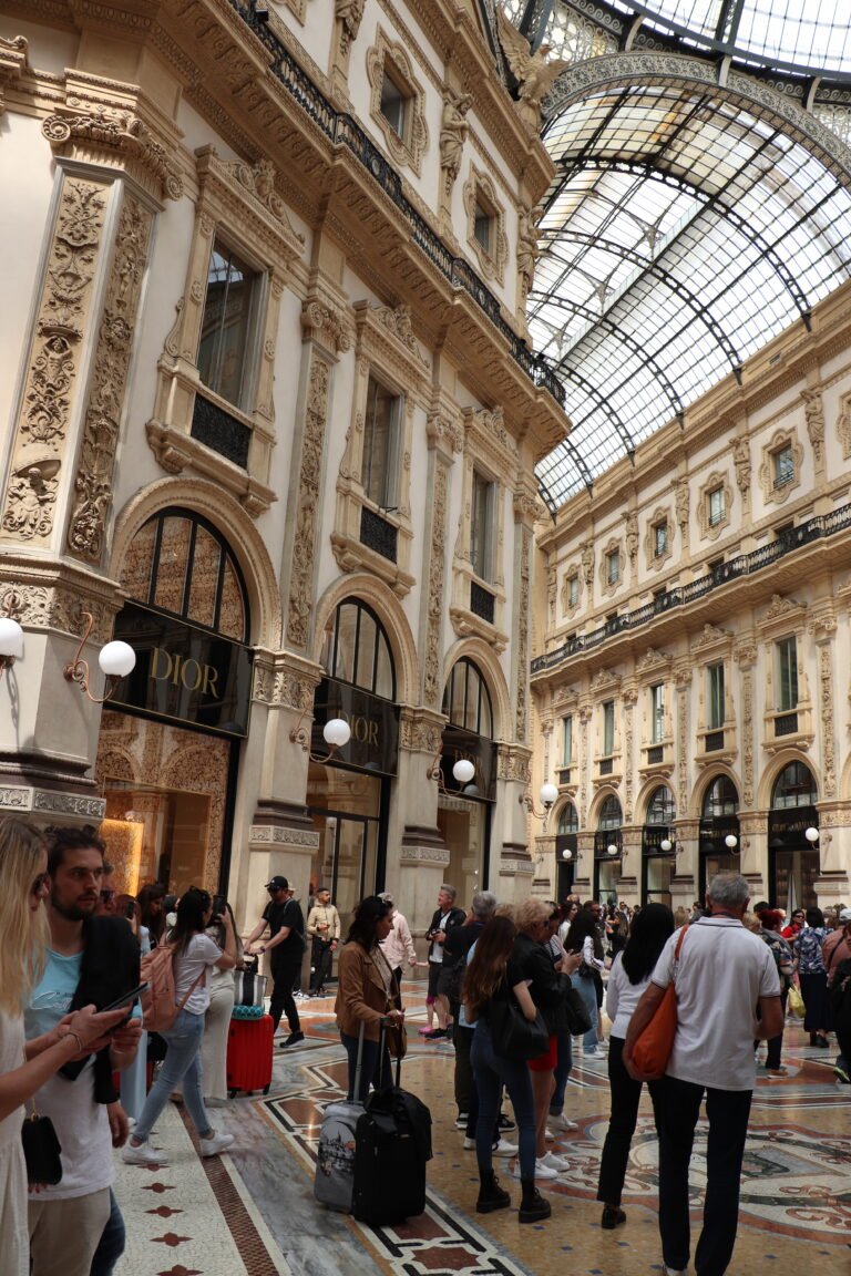 Milano photo 9
