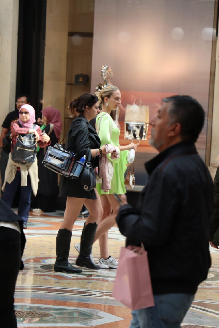 Milano photo 46