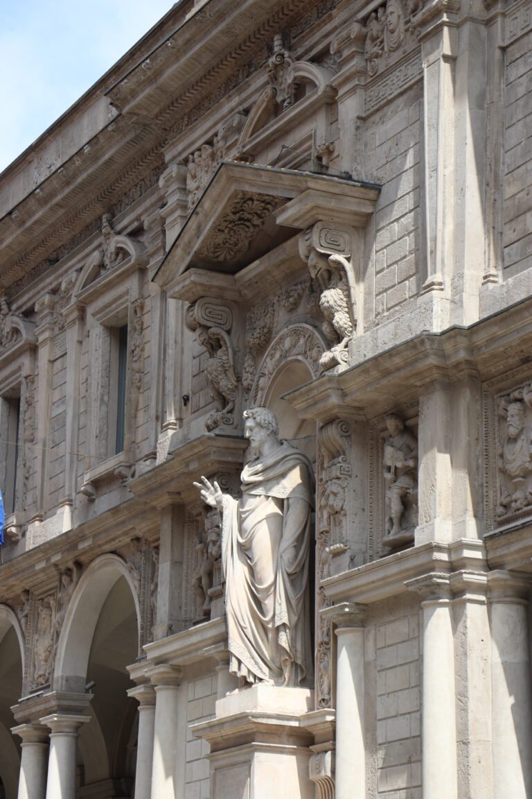 Milano photo 1