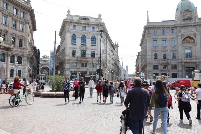 Milano photo 44
