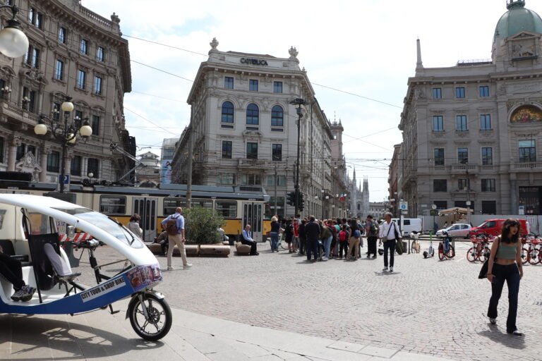 Milano photo 43