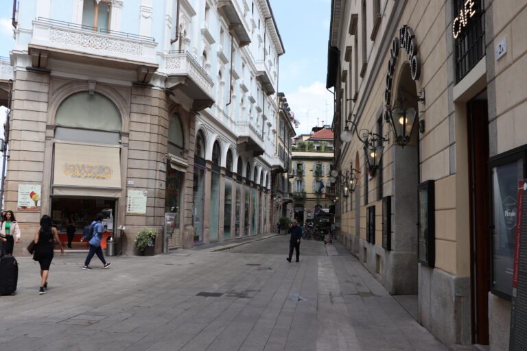 Milano photo 38