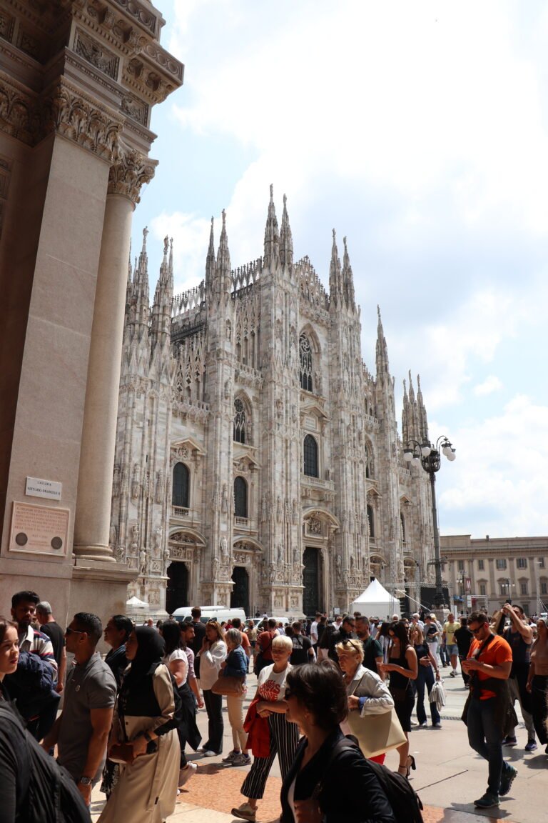 Milano photo 36