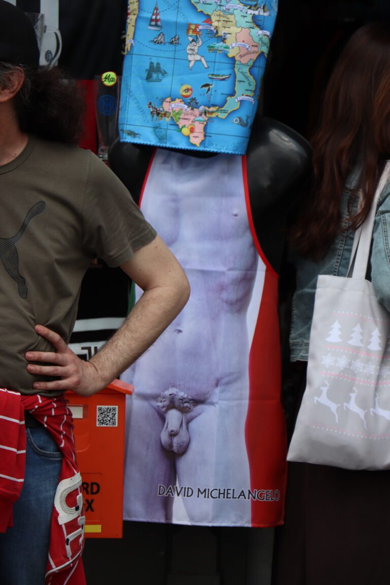 Milano photo 33