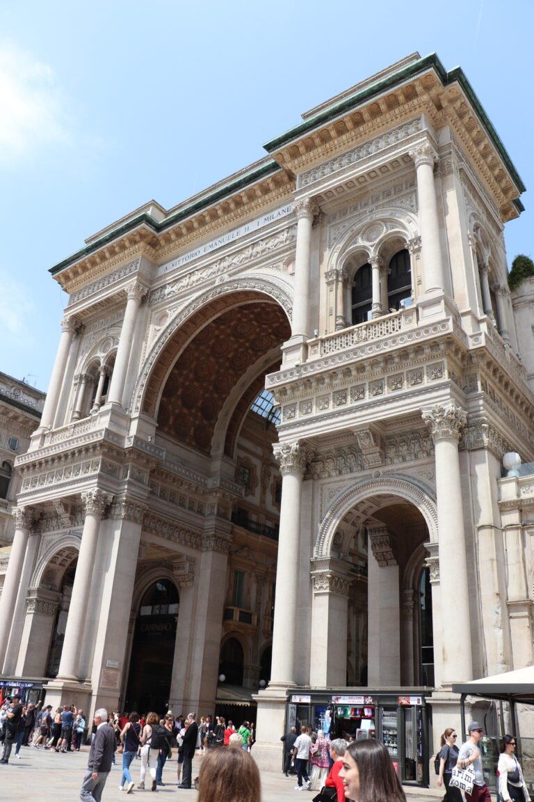 Milano photo 32